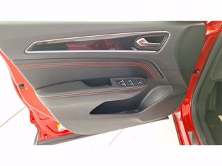 RENAULT R.S. LINE E-TECH Hybrid 145