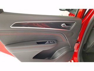 RENAULT R.S. LINE E-TECH Hybrid 145