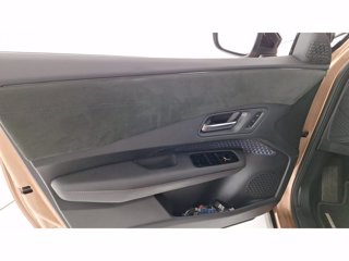 NISSAN ARIYA 63K WH EVOLVE - 00