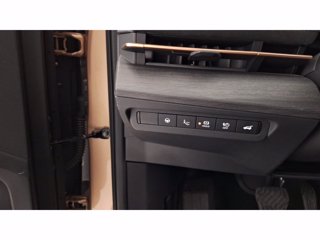 NISSAN ARIYA 63K WH EVOLVE - 00