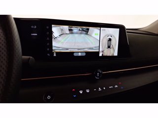 NISSAN ARIYA 63K WH EVOLVE - 00