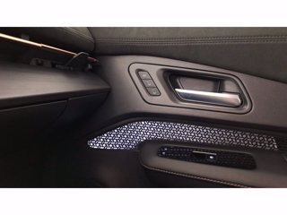 NISSAN ARIYA 63K WH EVOLVE - 00