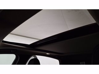 NISSAN ARIYA 63K WH EVOLVE - 00