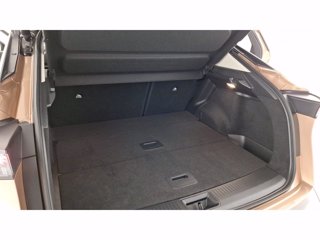 NISSAN ARIYA 63K WH EVOLVE - 00