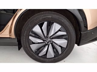 NISSAN ARIYA 63K WH EVOLVE - 00