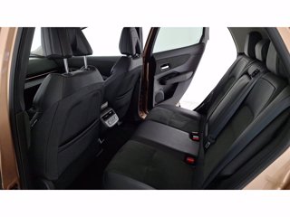 NISSAN ARIYA 63K WH EVOLVE - 00