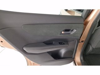 NISSAN ARIYA 63K WH EVOLVE - 00