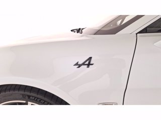 ALPINE A110 S