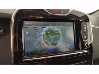 RENAULT Zoe Intens R110 108cv