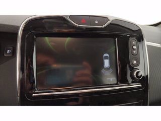 RENAULT Zoe Intens R110 108cv