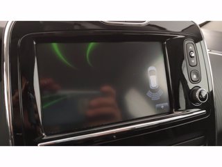 RENAULT Zoe Intens R110 108cv