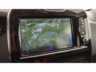 RENAULT Zoe Intens R110 108cv