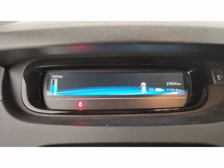 RENAULT Zoe Intens R110 108cv