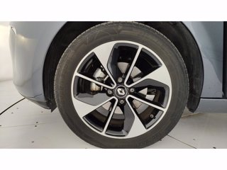 RENAULT Zoe Intens R110 108cv