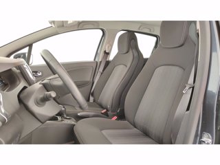 RENAULT Zoe Intens R110 108cv