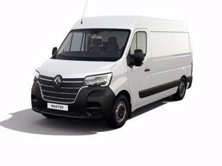 RENAULT FG TA L2 H2 T35 dCi 135 ICE