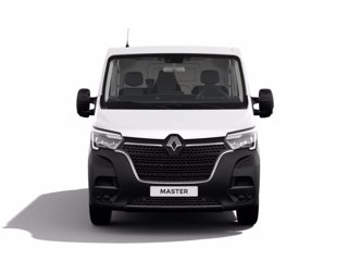 RENAULT FG TA L2H2 T35 Blue dCi 150 E6E