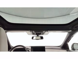 NISSAN QASHQAI TEKNA E-POWER - TF