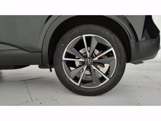 NISSAN QASHQAI TEKNA E-POWER - TF