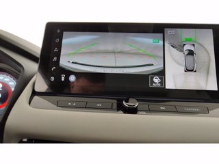 NISSAN QASHQAI TEKNA E-POWER - TF