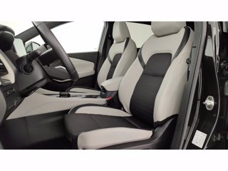 NISSAN QASHQAI TEKNA E-POWER - TF