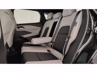 NISSAN QASHQAI TEKNA E-POWER - TF