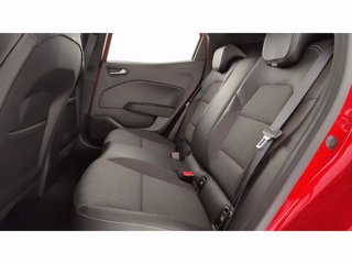 RENAULT Clio 1.6 E-Tech hybrid Intens 140cv auto AUTOCARRO