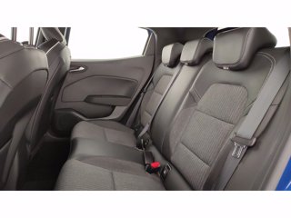 RENAULT Clio 5 Porte 1.6 E-TECH Hybrid 140cv Intens Auto