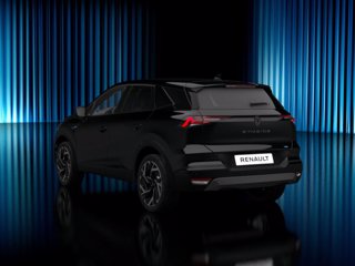 RENAULT esprit Alpine full hybrid E-Tech 145