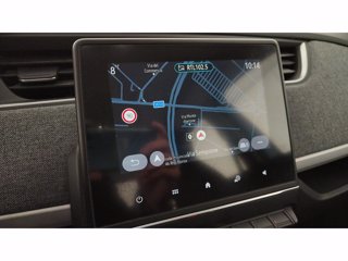 RENAULT Zoe Zen R135 Flex my20