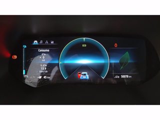 RENAULT Zoe Zen R135 Flex my20