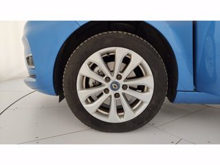 RENAULT Zoe Zen R135 Flex my20