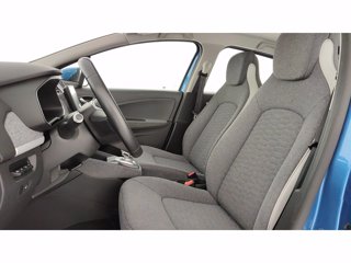 RENAULT Zoe Zen R135 Flex my20