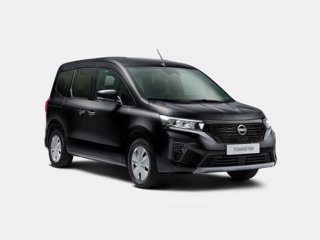 NISSAN TOWNSTAR L1 130CV N-CONNECTA - DP