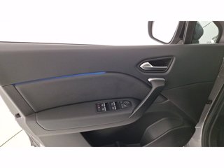 RENAULT Captur 1.6 E-Tech phev Intens 160cv auto