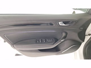 RENAULT Megane Sporter 1.6 E-TECH Plug-in Hybrid RS Line A