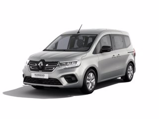 RENAULT equilibre Tce 130 MY24