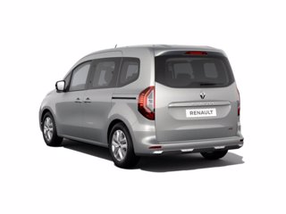 RENAULT equilibre Tce 130 MY24