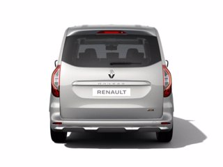 RENAULT equilibre Tce 130 MY24