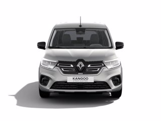 RENAULT equilibre Tce 130 MY24