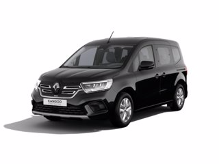 RENAULT equilibre Tce 100 MY24