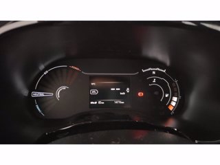 DACIA Spring Expression Electric 45