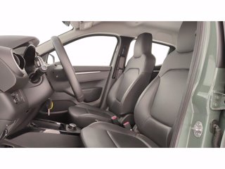 DACIA Spring Expression Electric 45