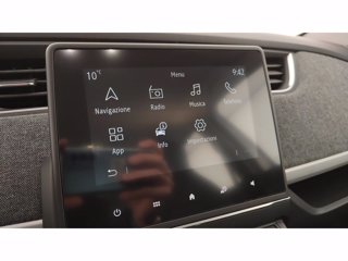 RENAULT Zoe Zen R135 Flex my20