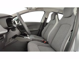 RENAULT Zoe Zen R135 Flex my20