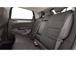 RENAULT Arkana 1.6 E-Tech full hybrid Intens 145cv