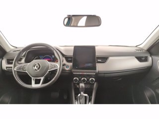 RENAULT Arkana 1.6 E-Tech full hybrid Intens 145cv