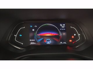 RENAULT Arkana 1.6 E-Tech full hybrid Intens 145cv