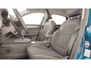 RENAULT Arkana 1.6 E-Tech full hybrid Intens 145cv