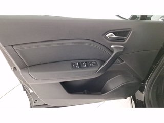 RENAULT Captur 1.0 tce Techno 90cv